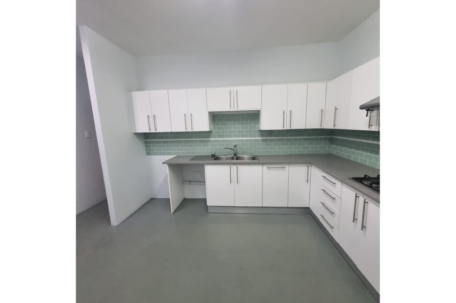 To Let 1 Bedroom Property for Rent in Olivewood Private Estate and Golf Club Eastern Cape